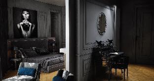 Wyndham Grand Tbilisi - 6