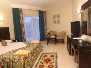 Pyramisa Beach Resort Sahl Hasheesh - Hurghada - 4