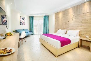 Pyramisa Beach Resort Sahl Hasheesh - Hurghada - 3