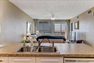 Coral Sands - Fernandina Beach - 9