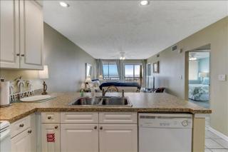 Coral Sands - Fernandina Beach - 7