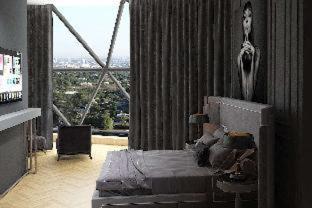 Wyndham Grand Tbilisi - 1