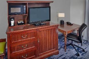 SummerPlace Inn - 4