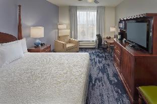 SummerPlace Inn - 2