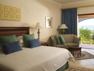 Avani Pemba Beach Hotel - Pemba - 9