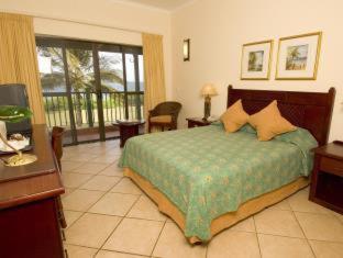 Avani Pemba Beach Hotel - Pemba - 8