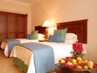 Avani Pemba Beach Hotel - Pemba - 7