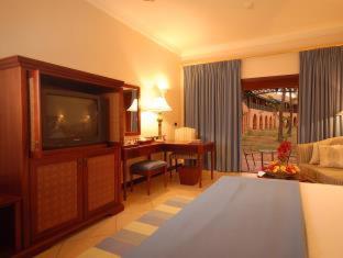 Avani Pemba Beach Hotel - Pemba - 6