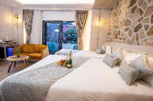 Arushi Boutique Hotel - Kathmandu - 8