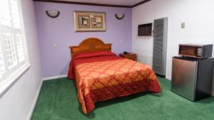 Casa Bell Motel, Los Angeles - LAX Airport - 9