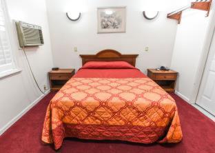 Casa Bell Motel, Los Angeles - LAX Airport - 4
