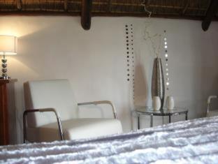 De Kloof Heritage Estate and Wellness - 9