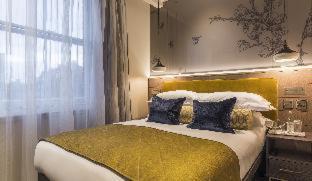 Sloane Place - Londra - 7