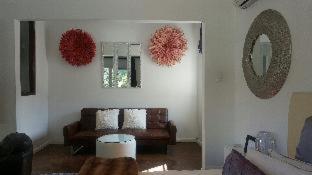 De Kloof Heritage Estate and Wellness - 7
