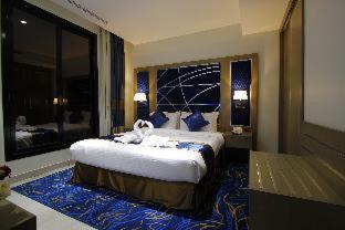 Diwan Residence Prince Sultan Road - Djeddah - 7