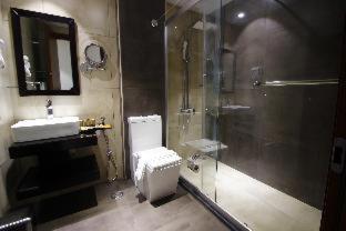 Diwan Residence Prince Sultan Road - 5
