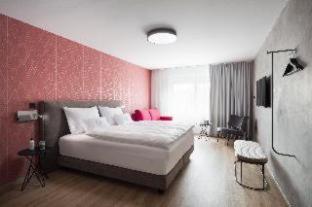 ibis Styles Ljubljana Centre - Ljubljana - 6