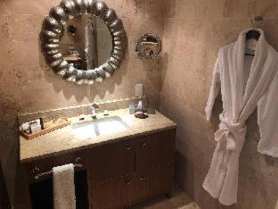 Oubaai Hotel Golf & Spa - 2