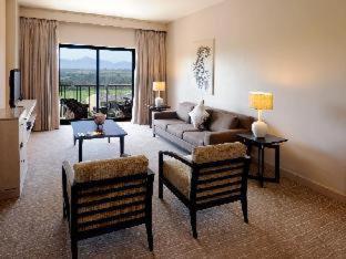 Oubaai Hotel Golf & Spa - 1