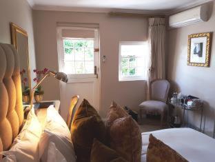 Maison Chablis Guest House - Franschhoek - 5
