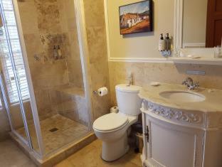 Maison Chablis Guest House - Franschhoek - 3
