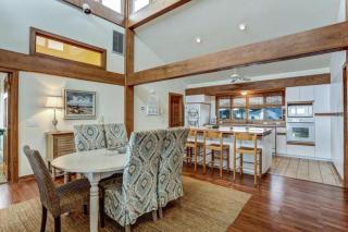 1298 S Fletcher - Fernandina Beach - 3