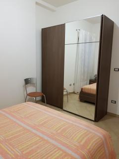 Appartamento Baus - Baunei - 3