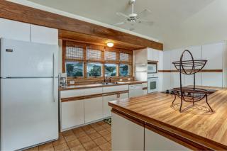 1298 S Fletcher - Fernandina Beach - 1