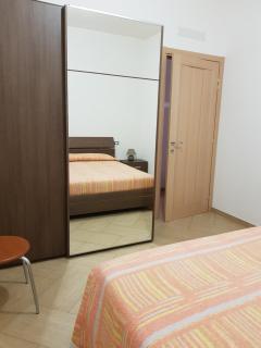 Appartamento Baus - Baunei - 4