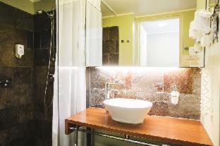 Hotel Jurmala Spa - Jūrmala - 6