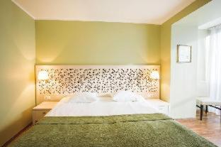 Hotel Jurmala Spa - Jūrmala - 5