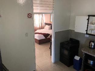 Coastlands Durban Self Catering Holiday Apartments - 6