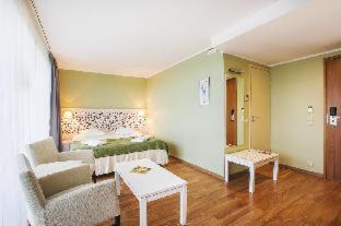 Hotel Jurmala Spa - Jūrmala - 2