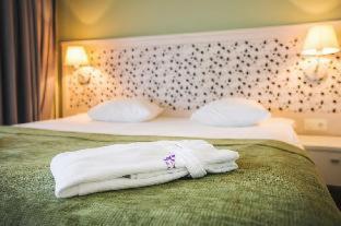 Hotel Jurmala Spa - Jūrmala - 1