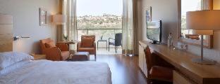 Alion Beach Hotel - Ayia Napa - 9