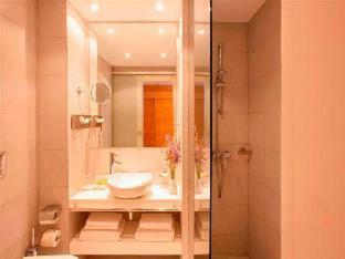 Alion Beach Hotel - Ayia Napa - 8