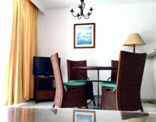Palm Beach - Excel Hotels & Resorts - 4