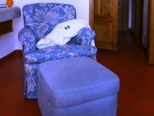 Pousada de Marvao - 6