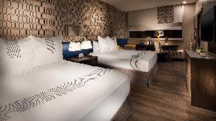 GLō Best Western Lexington - Lexington - 5