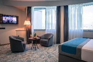 Radon Plaza - Sarajevo - 3