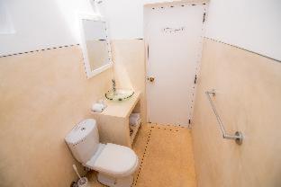 Mango House - Galle Fort - Galle - 9