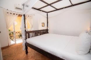 Mango House - Galle Fort - 7