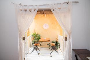 Mango House - Galle Fort - Galle - 6