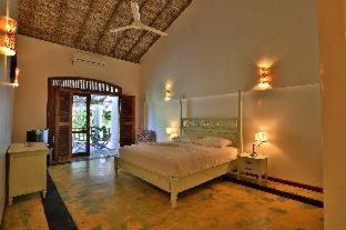 Amara Villa - 9