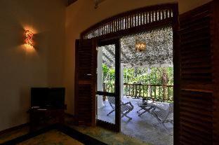Amara Villa - Galle - 8