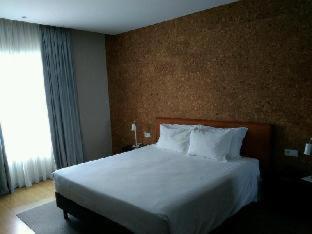 LAM Hotel Estarreja - Estarreja - 3