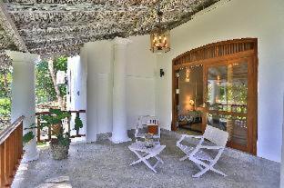 Amara Villa - Galle - 6