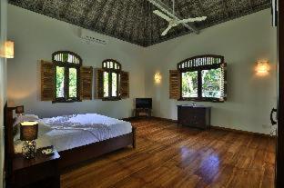 Amara Villa - 5