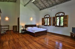 Amara Villa - 4