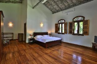 Amara Villa - Galle - 3